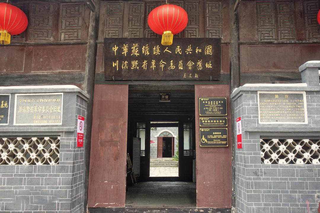 ae51f3deb48f8c5494ee702fc0623af5e0fe9925d1d5