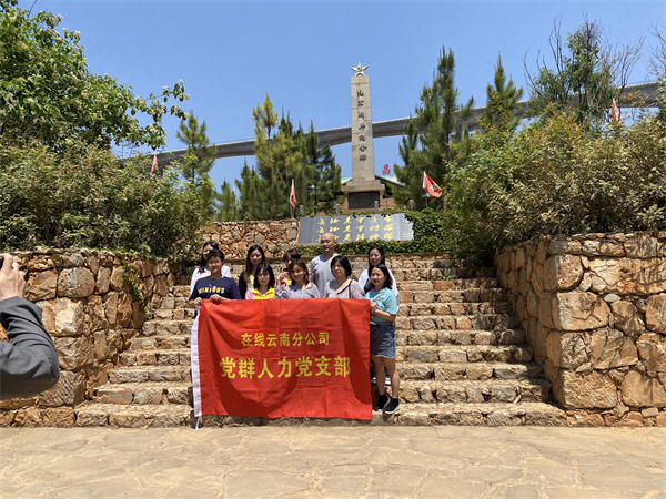 ΢��ͼƬ_20210426112029