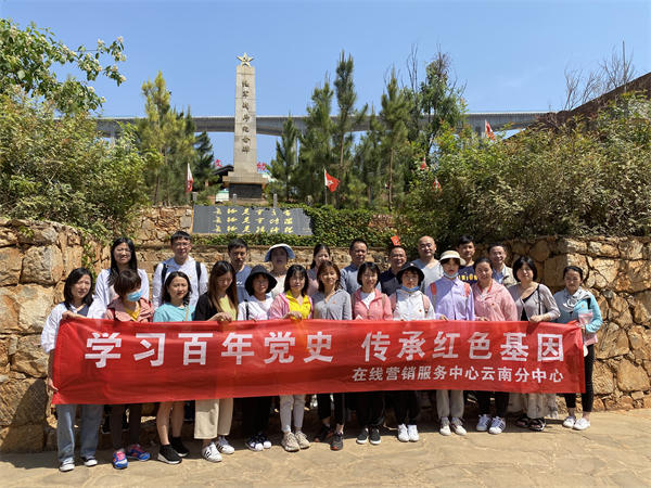 ΢��ͼƬ_20210426111832