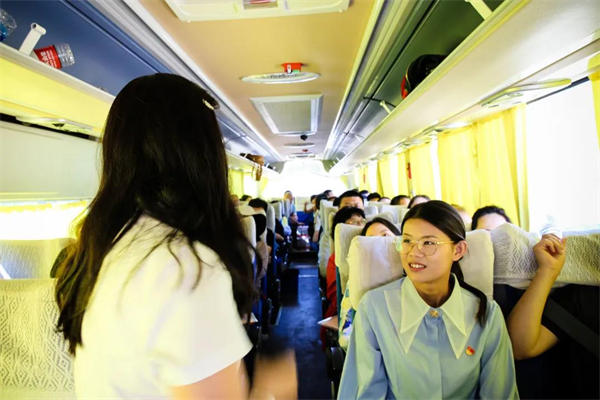 ΢��ͼƬ_20210525112530