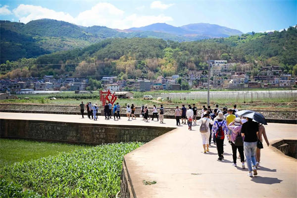 ΢��ͼƬ_20210525112613