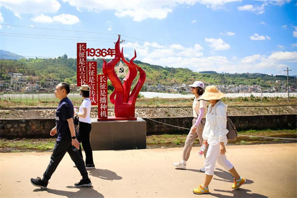 ΢��ͼƬ_20210525112539