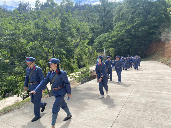 ΢��ͼƬ_20210531173006