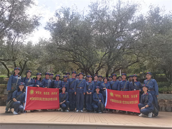 ΢��ͼƬ_20210531172840