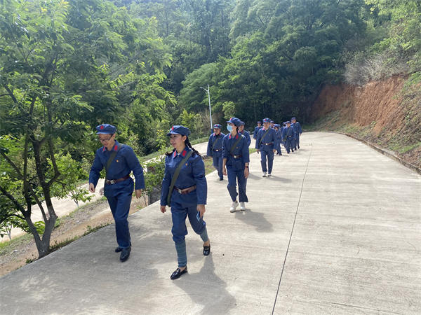 ΢��ͼƬ_20210531173014