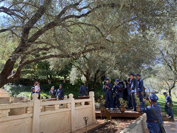 ΢��ͼƬ_20210531172900