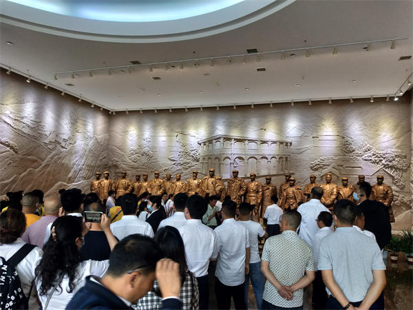 ΢��ͼƬ_20210609142747