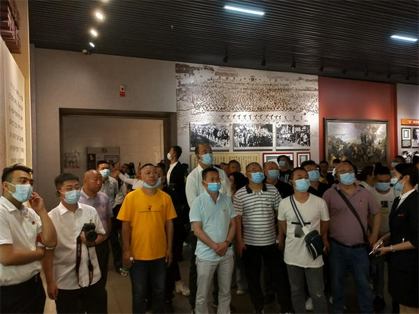 ΢��ͼƬ_20210609142817