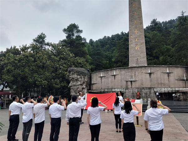 ΢��ͼƬ_20210609142552