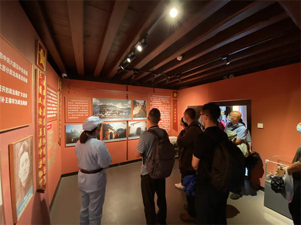 ΢��ͼƬ_20210615152037