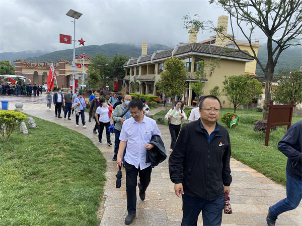 ΢��ͼƬ_20210615152233