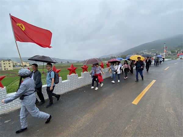 ΢��ͼƬ_20210615152143