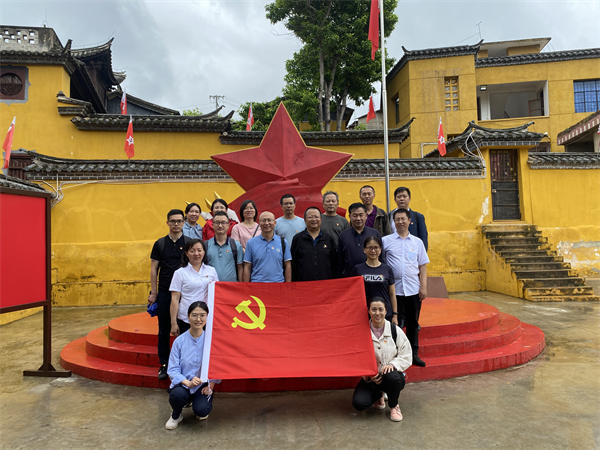 ΢��ͼƬ_20210615152006